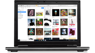 Si usas iTunes en Windows, actualiza cuanto antes para evitar un ataque de ransomware